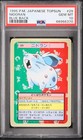 Nidoran
