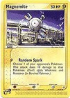 Magnemite