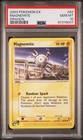 Magnemite