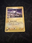 Magnemite