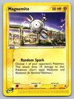 Magnemite