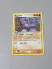 Machoke