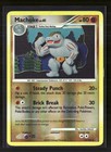 Machoke