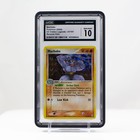 Machoke
