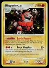 Rhyperior