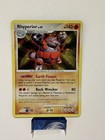 Rhyperior