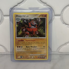 Rhyperior