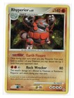 Rhyperior