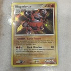 Rhyperior