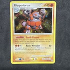 Rhyperior