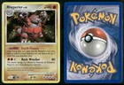 Rhyperior