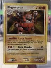 Rhyperior