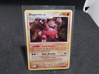 Rhyperior