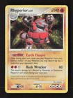 Rhyperior