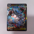 Mega Charizard EX
