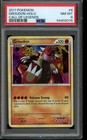 Groudon