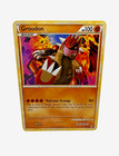 Groudon