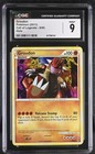 Groudon