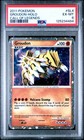 Groudon