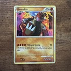 Groudon