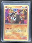 Groudon