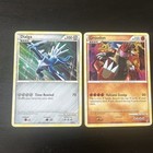 Groudon