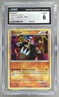 Groudon