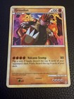 Groudon