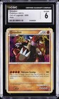 Groudon
