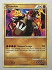 Groudon