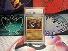 Groudon