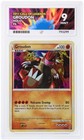 Groudon
