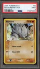 Rhyhorn