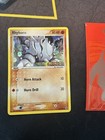 Rhyhorn