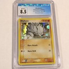 Rhyhorn
