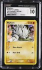 Rhyhorn
