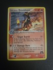 Houndoom