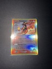 Houndoom