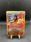 Houndoom