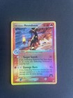 Houndoom