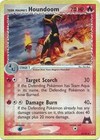 Houndoom