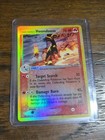 Houndoom
