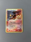 Houndoom