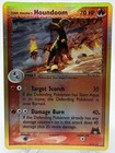 Houndoom