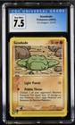Geodude
