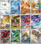 Chinchou