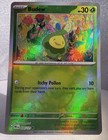 Budew