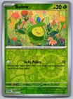 Budew