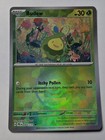 Budew