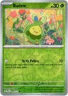 Budew